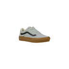 VANS sportiniai batai