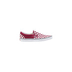 VANS sportiniai batai