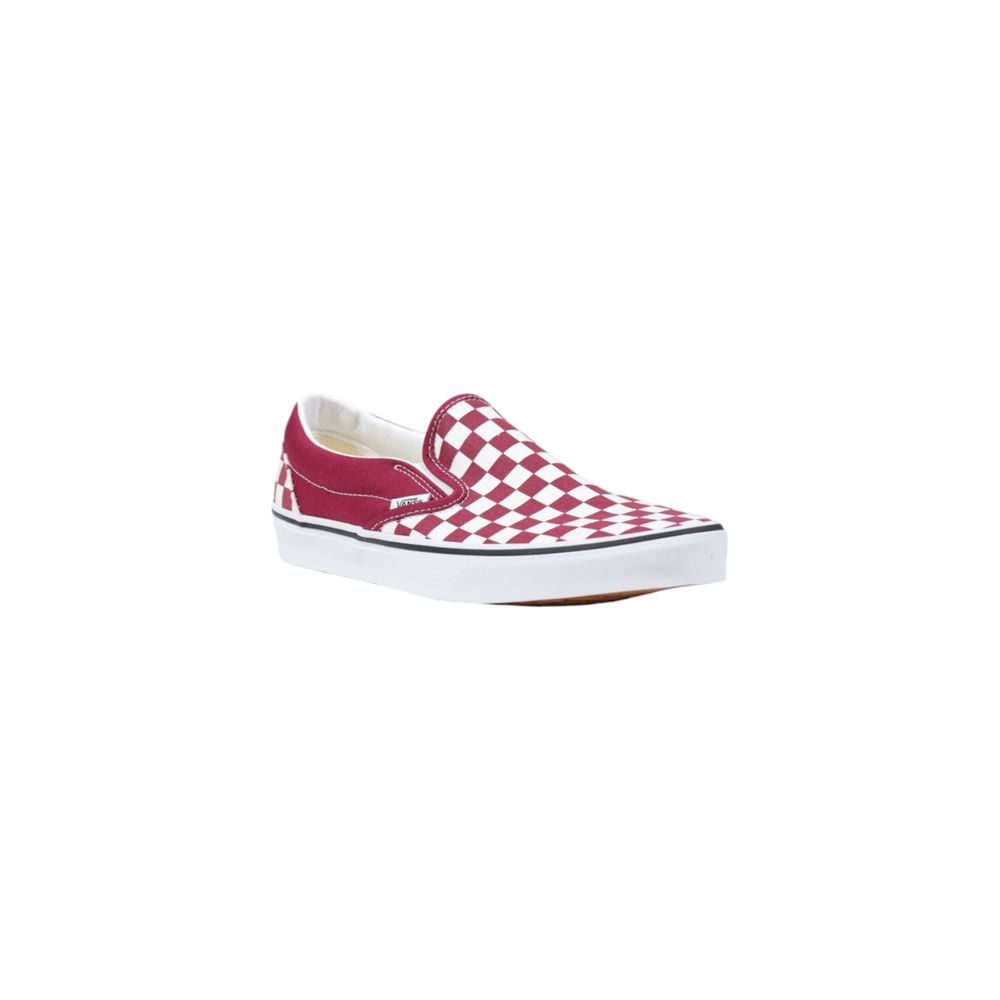 VANS sportiniai batai