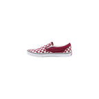 VANS sportiniai batai