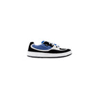 VANS sportiniai batai