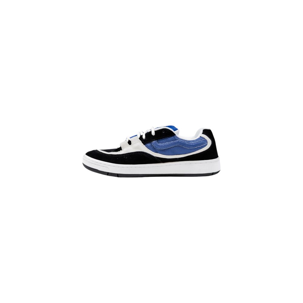 VANS sportiniai batai