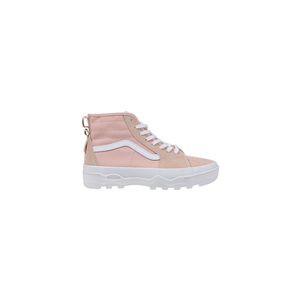 VANS sportiniai batai