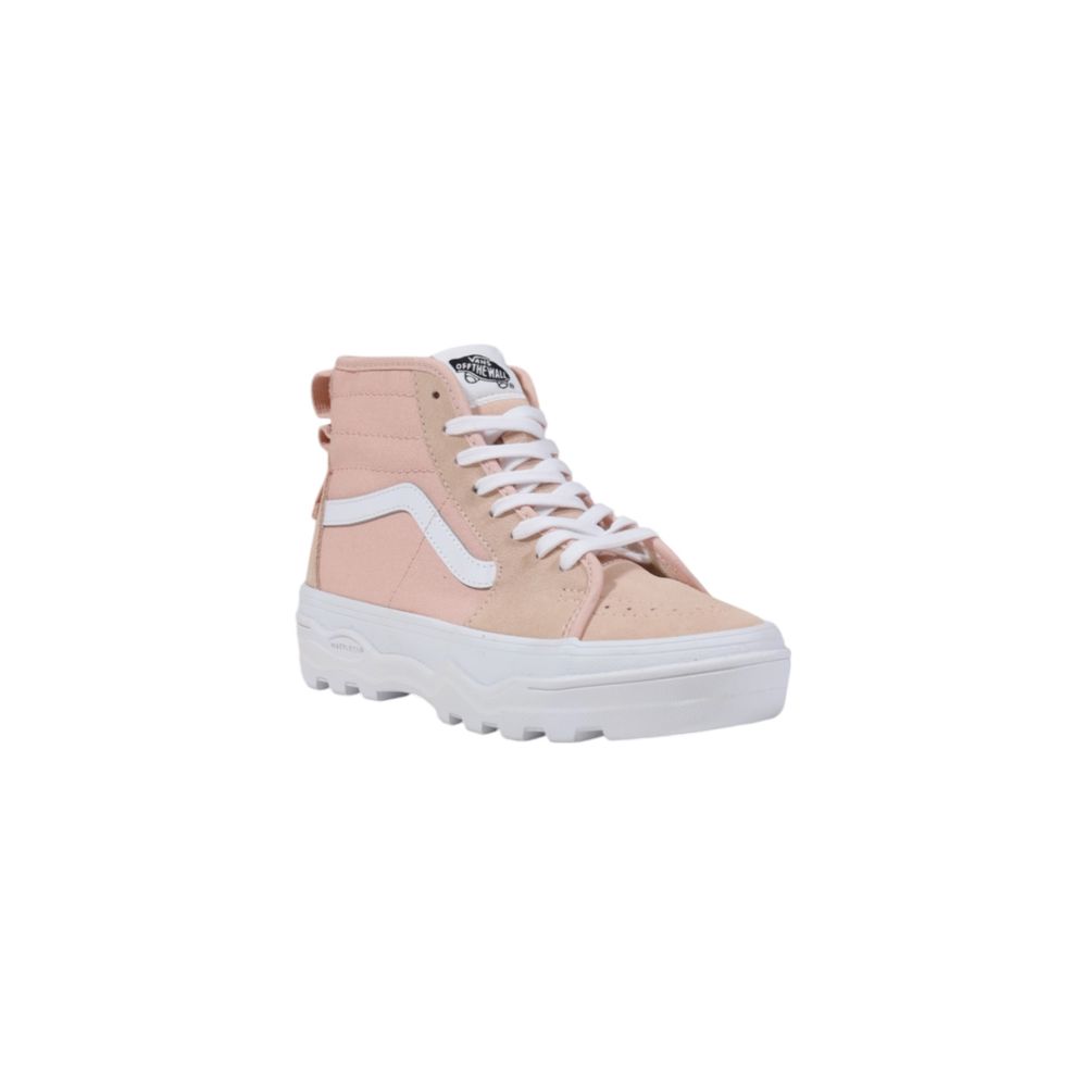 VANS sportiniai batai