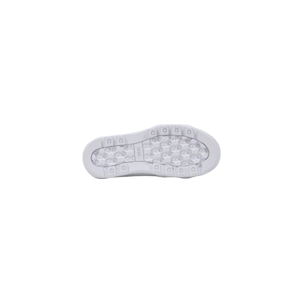 VANS sportiniai batai