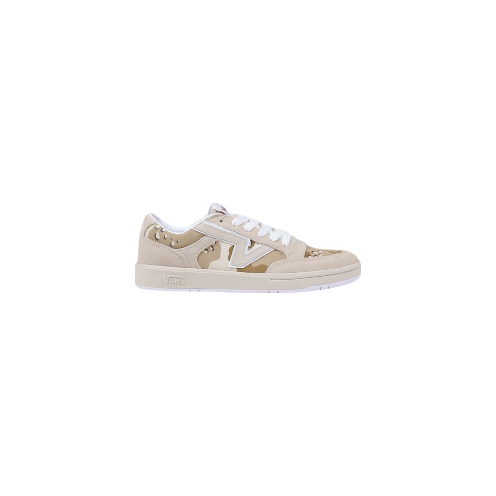 VANS sportiniai batai