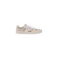 VANS sportiniai batai