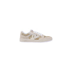 VANS sportiniai batai