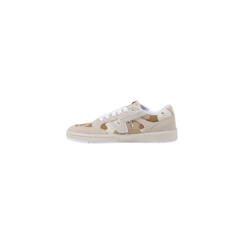 VANS sportiniai batai