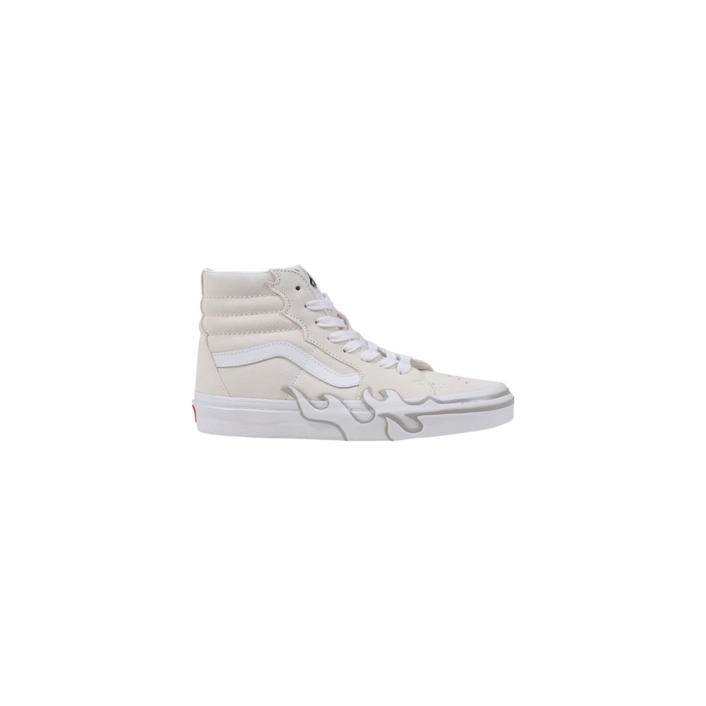 VANS sportiniai batai