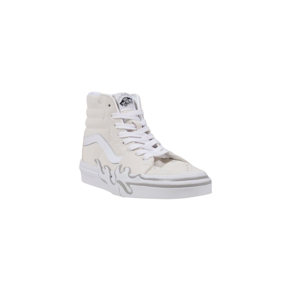VANS sportiniai batai