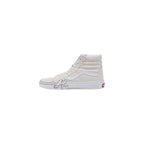VANS sportiniai batai