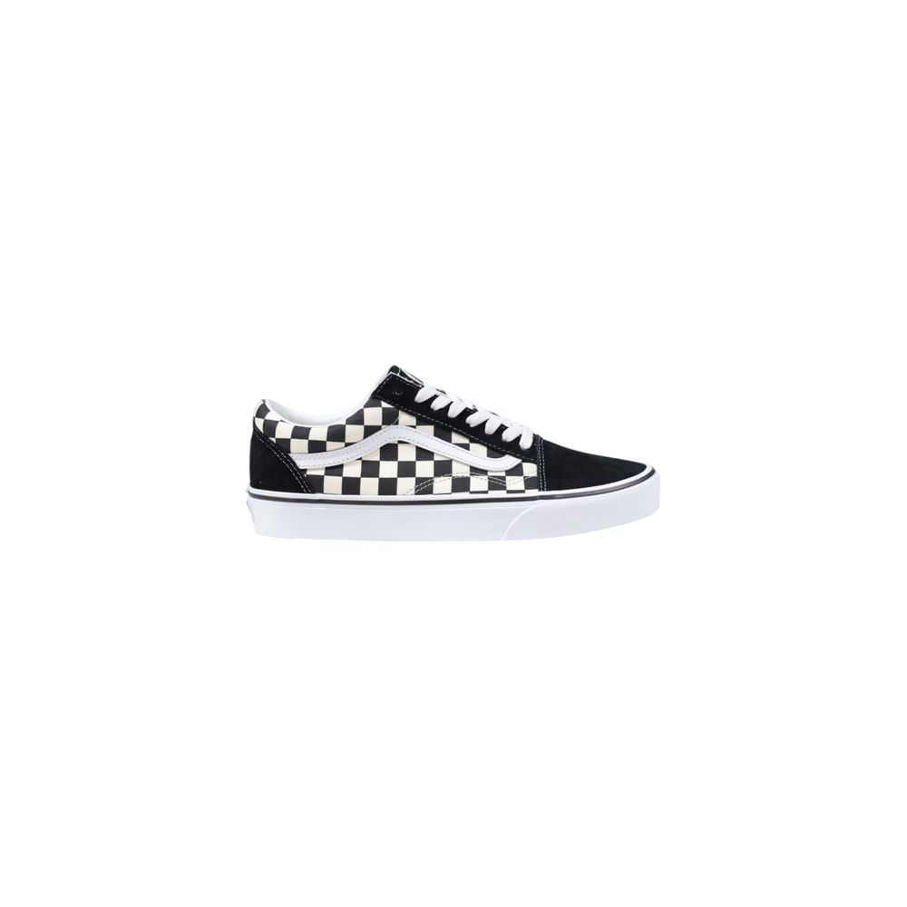 VANS sportiniai batai