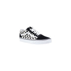VANS sportiniai batai