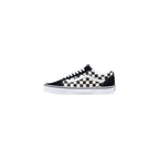 VANS sportiniai batai