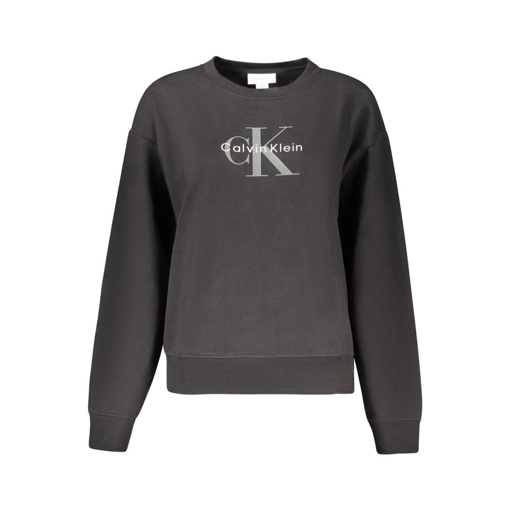 CALVIN KLEIN džemperis