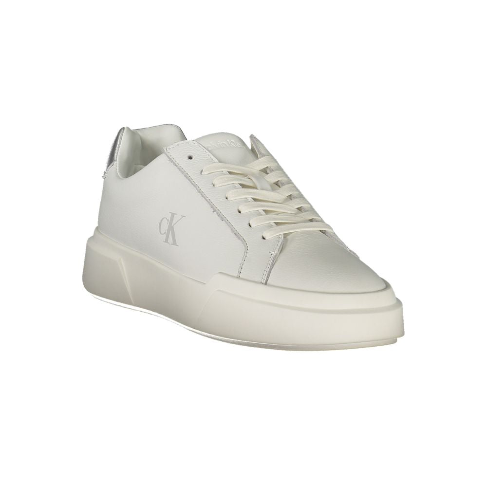CALVIN KLEIN sportiniai batai