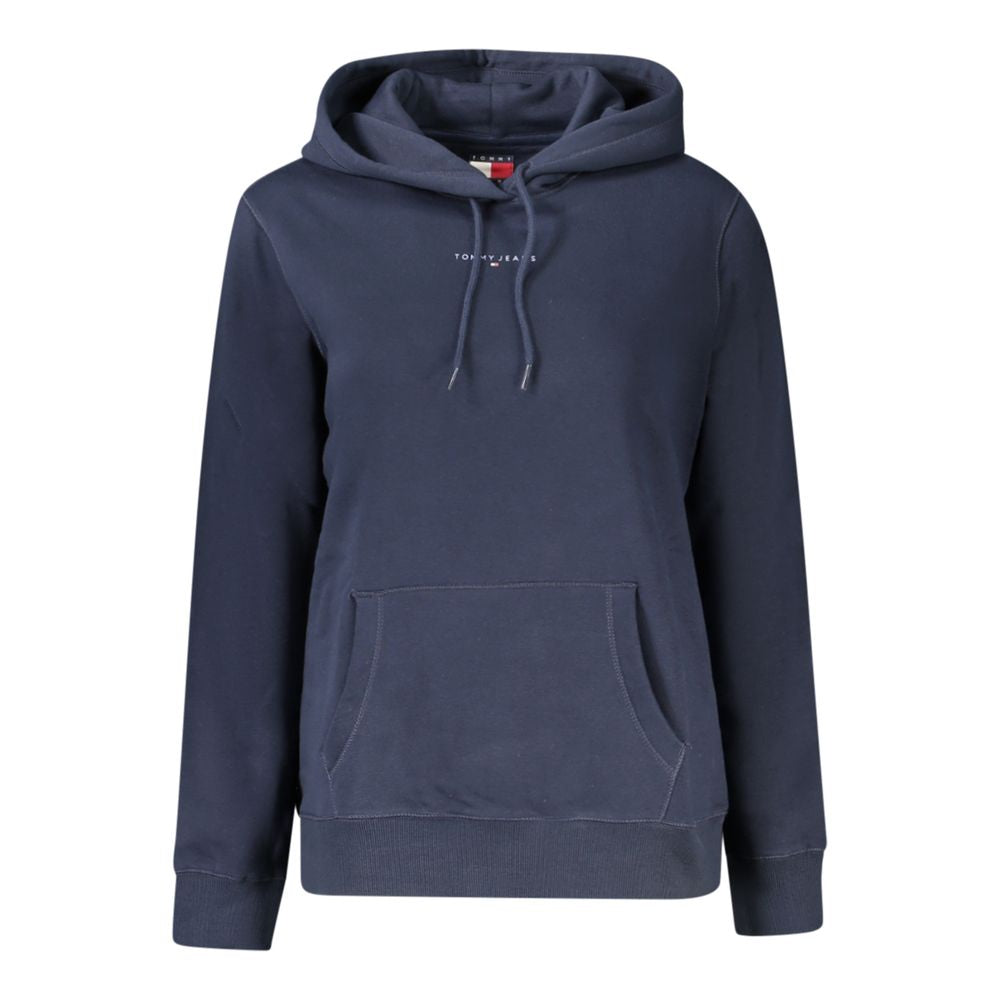 TOMMY HILFIGER džemperis