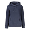 TOMMY HILFIGER džemperis