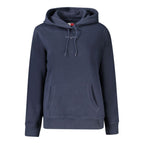 TOMMY HILFIGER džemperis