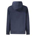 TOMMY HILFIGER džemperis