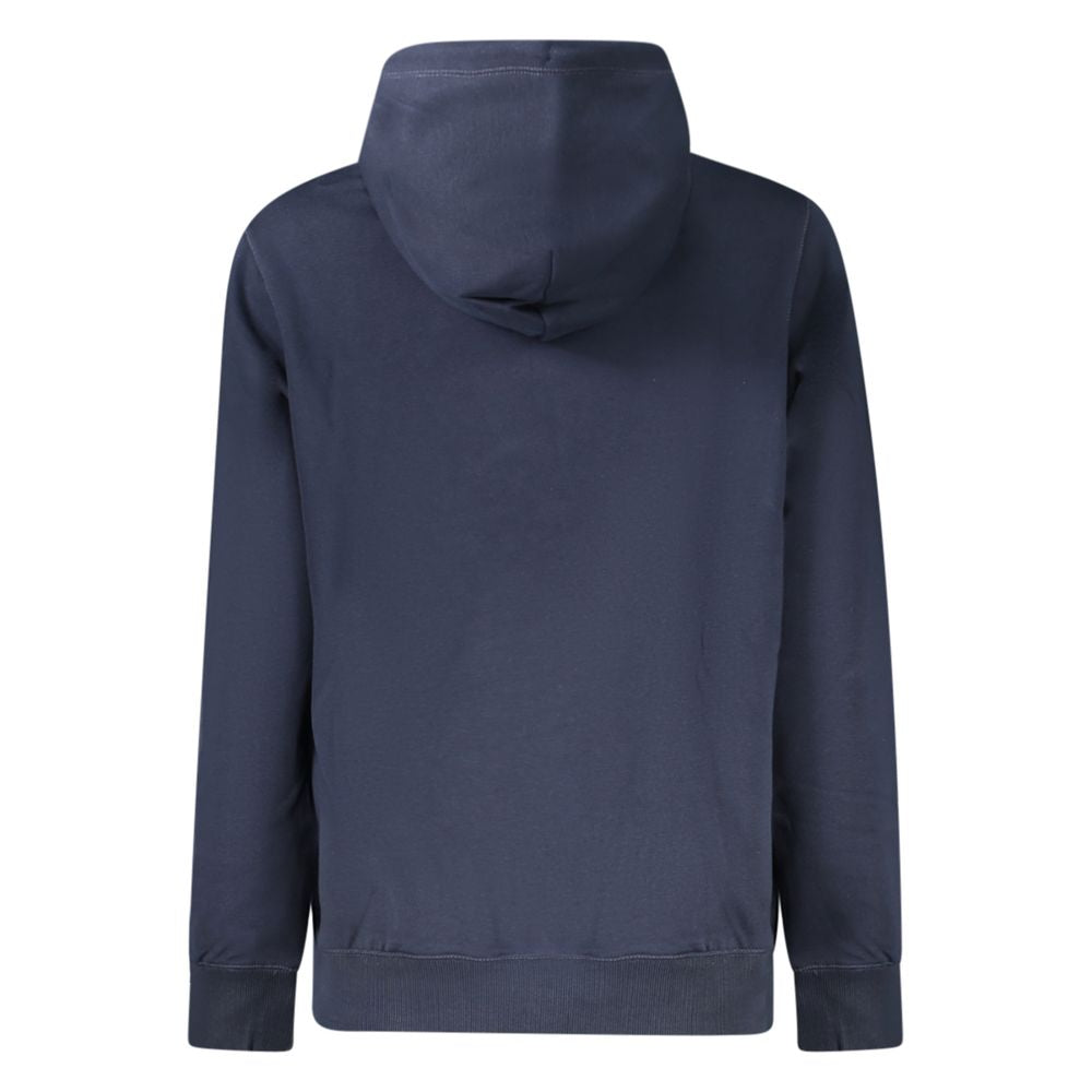 TOMMY HILFIGER džemperis