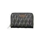 GUESS JEANS piniginė