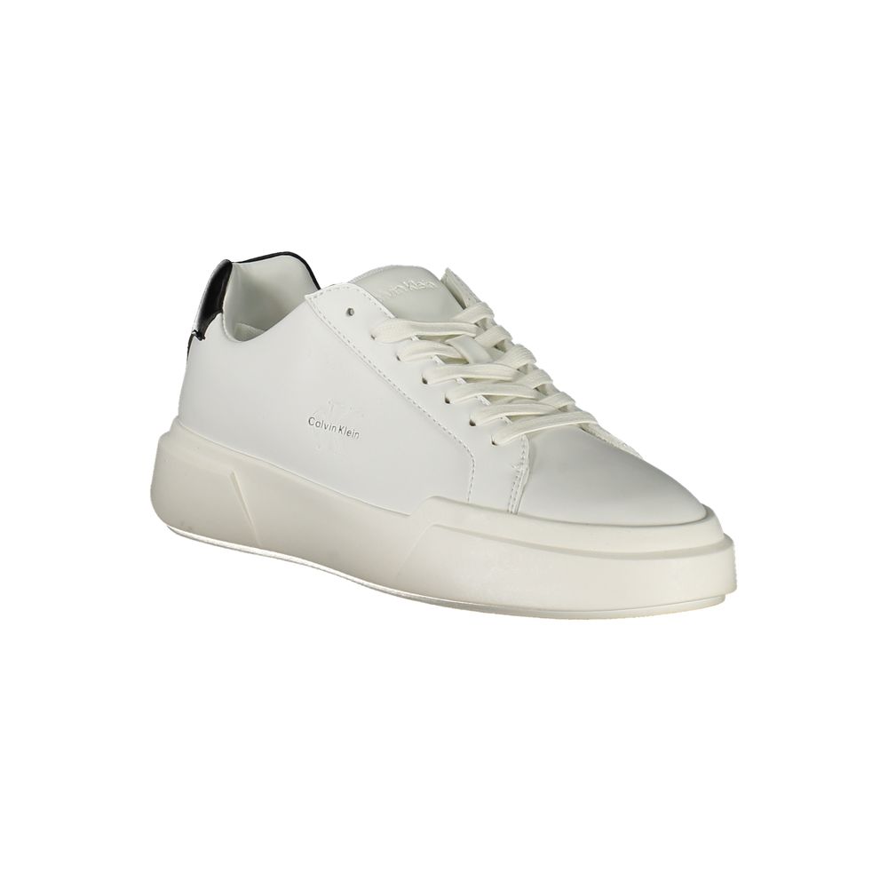 CALVIN KLEIN sportiniai batai