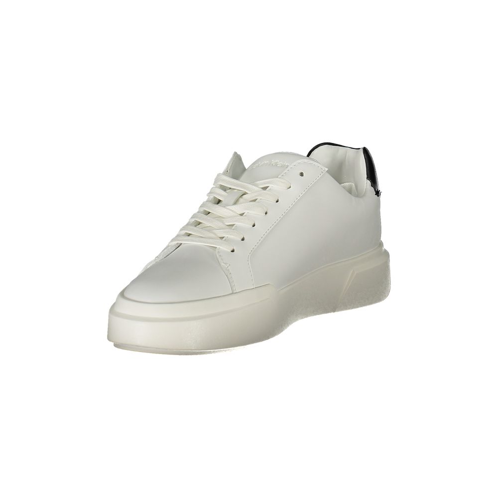 CALVIN KLEIN sportiniai batai