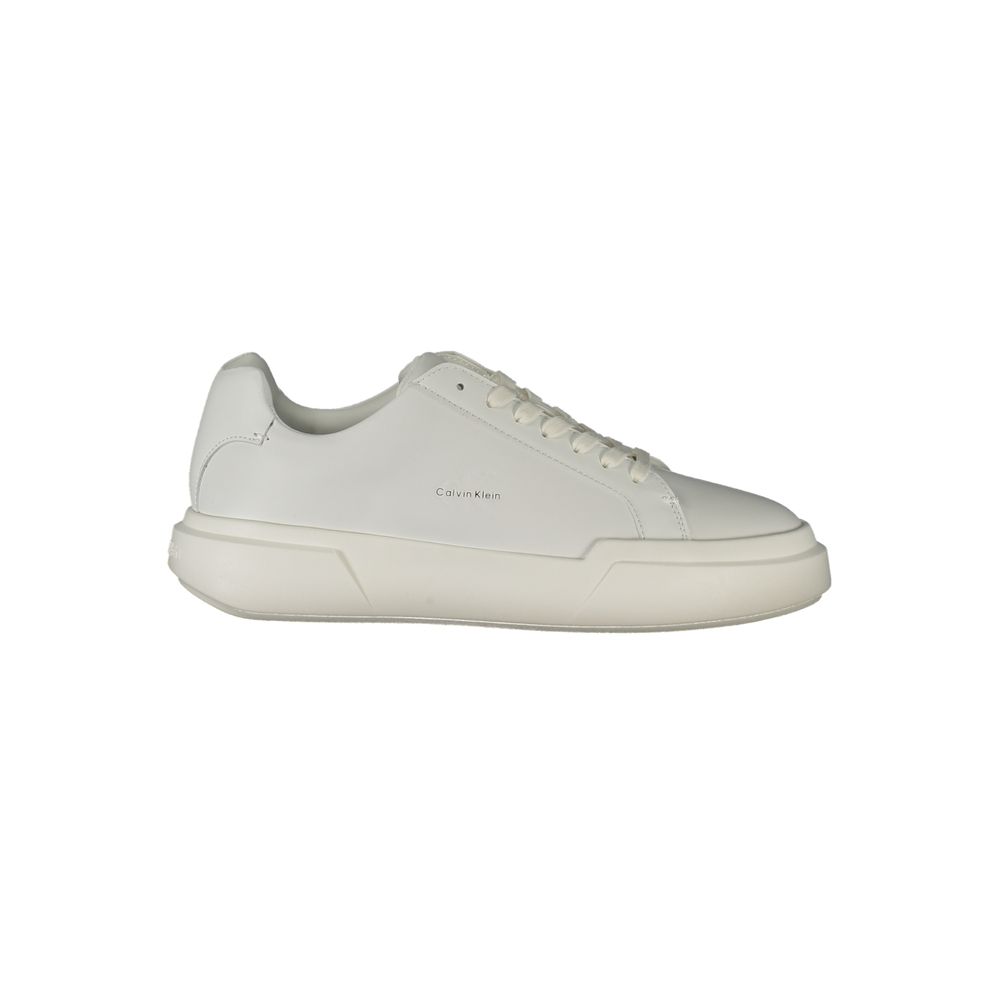 CALVIN KLEIN sportiniai batai