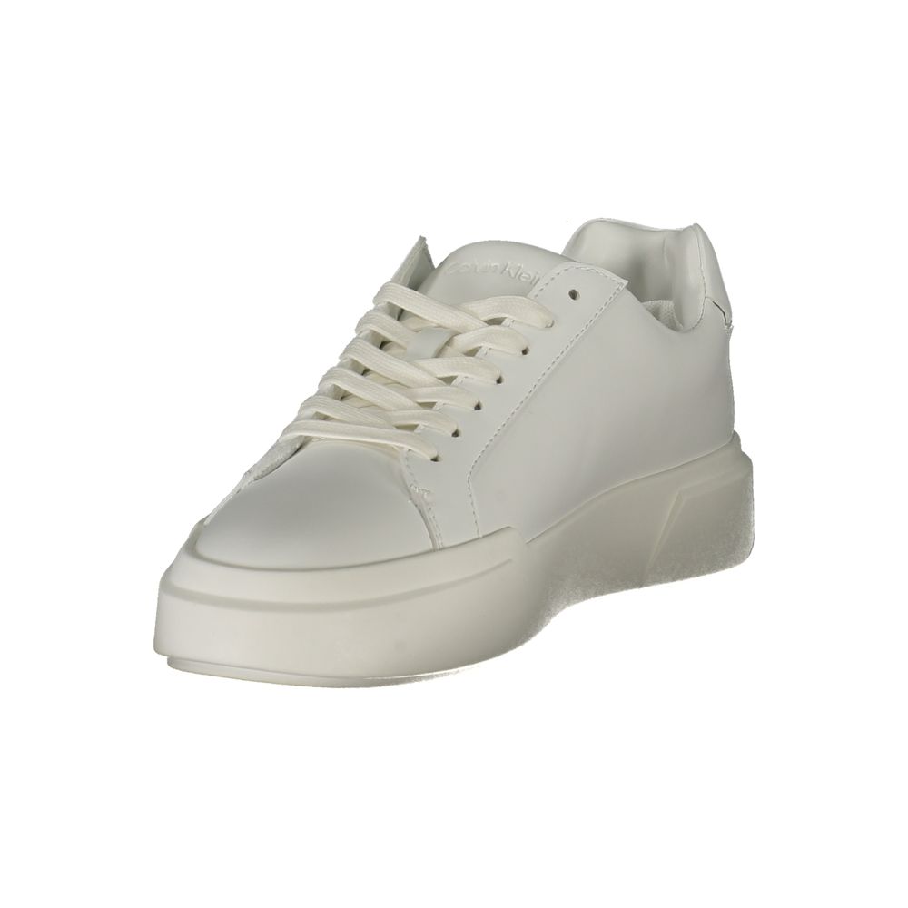 CALVIN KLEIN sportiniai batai