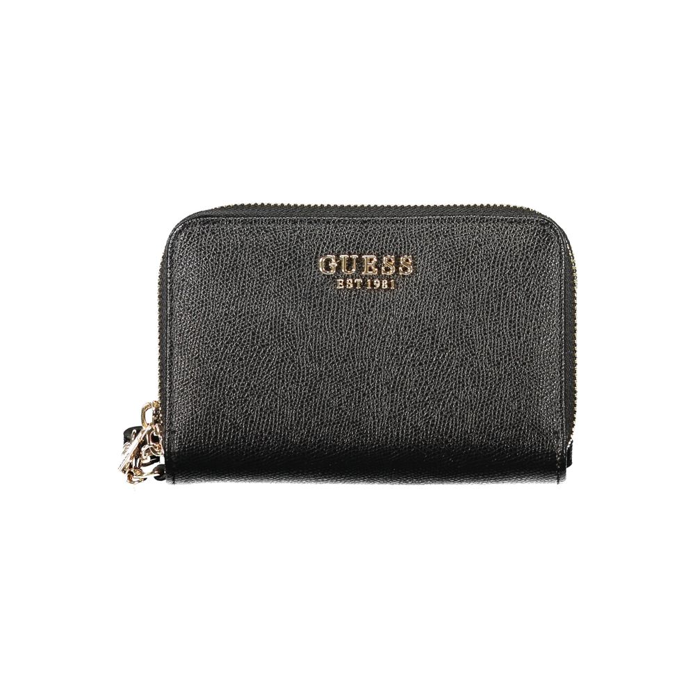 GUESS JEANS piniginė
