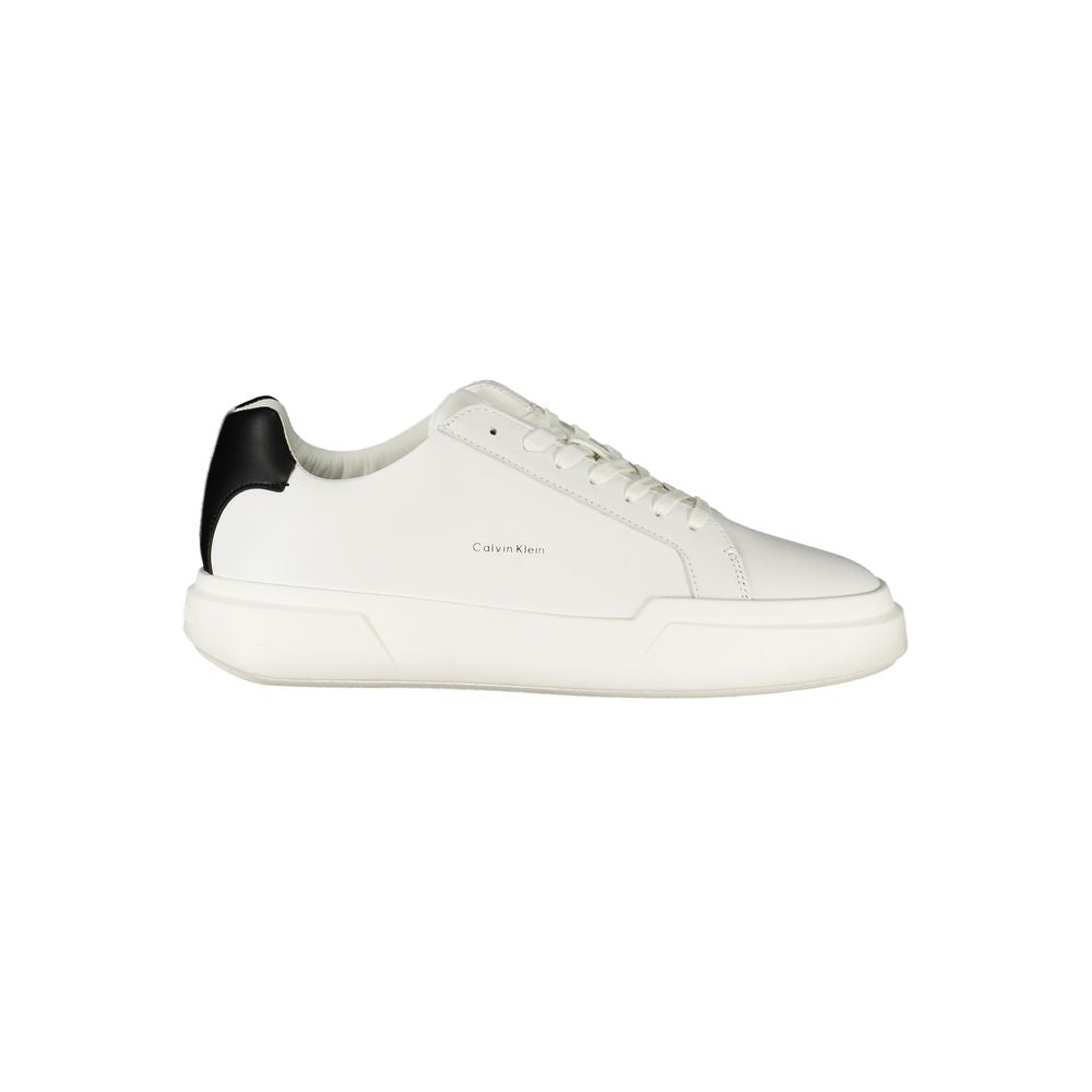 CALVIN KLEIN sportiniai batai