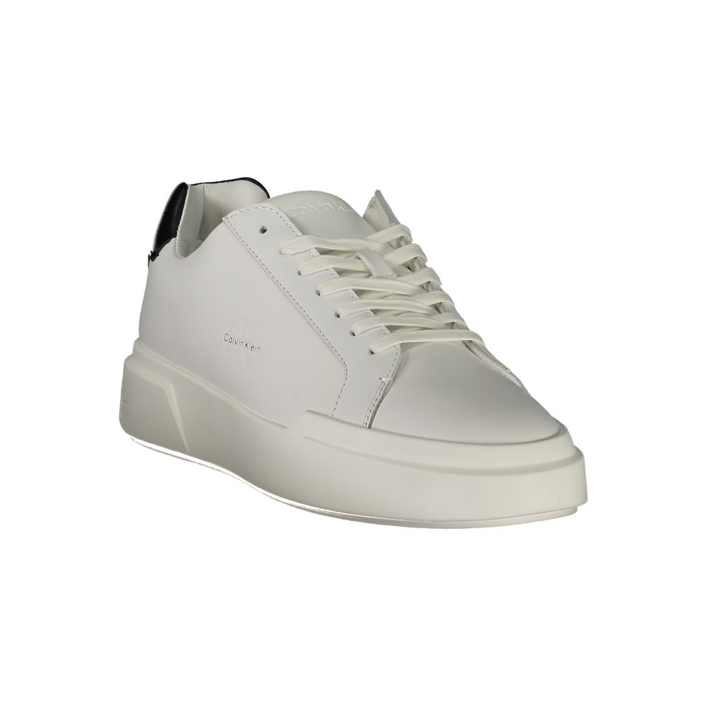 CALVIN KLEIN sportiniai batai