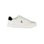 CALVIN KLEIN sportiniai batai