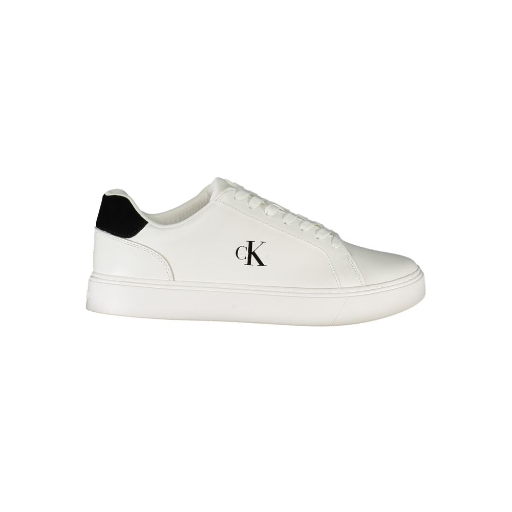 CALVIN KLEIN sportiniai batai