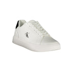 CALVIN KLEIN sportiniai batai