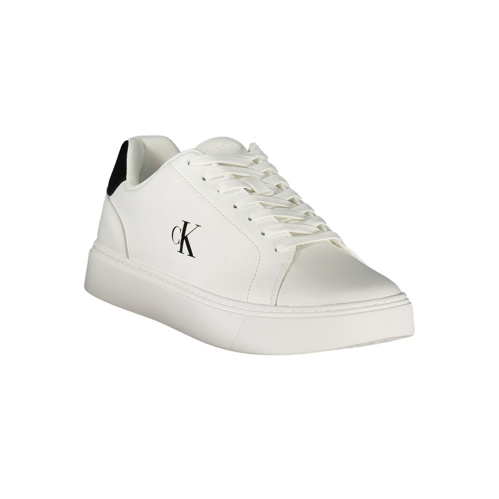CALVIN KLEIN sportiniai batai