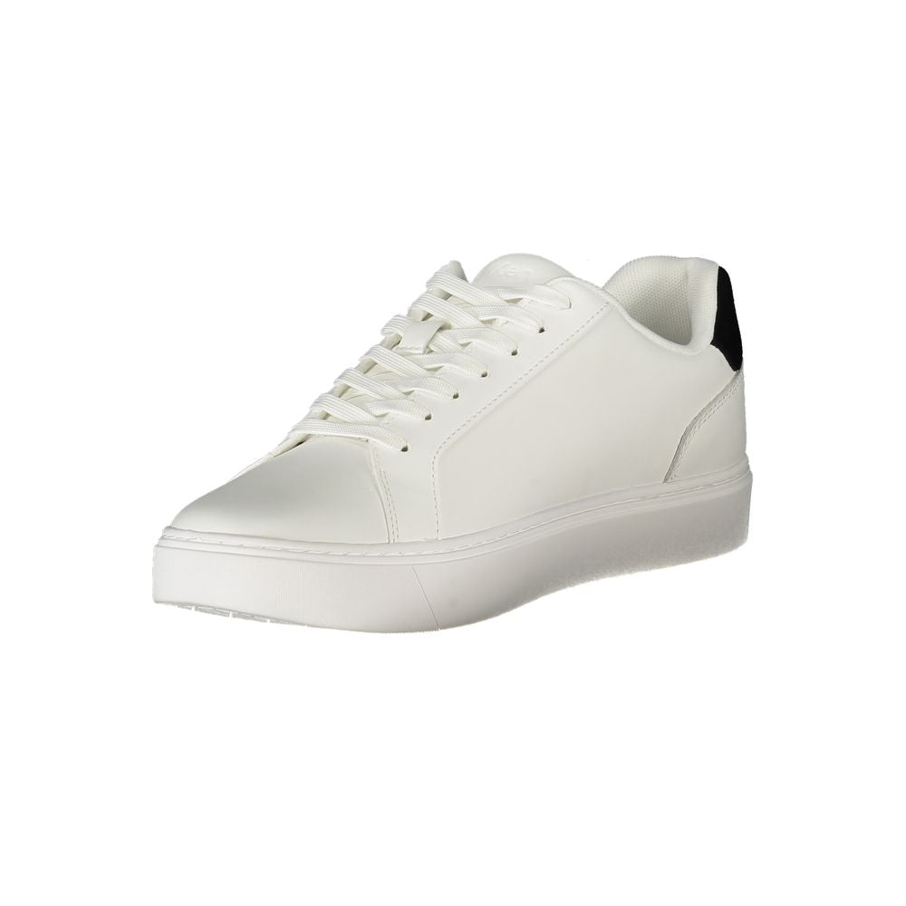 CALVIN KLEIN sportiniai batai