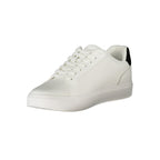 CALVIN KLEIN sportiniai batai