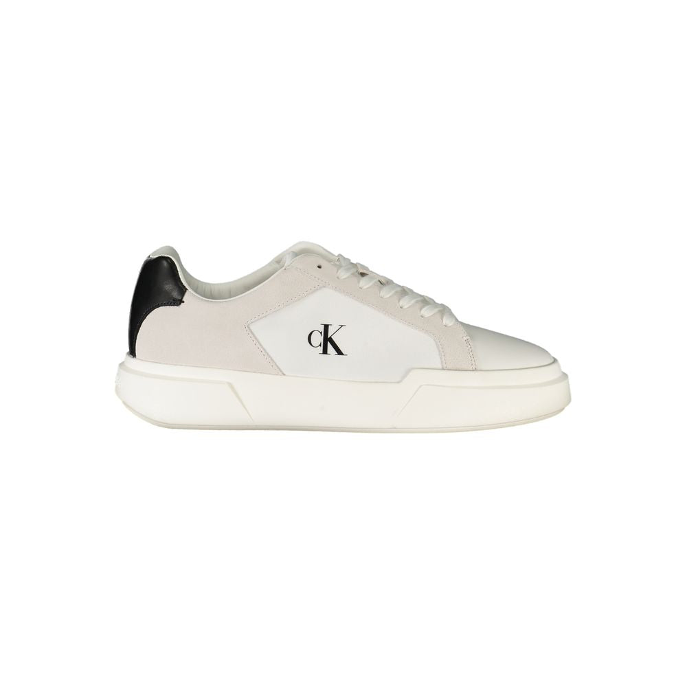 CALVIN KLEIN sportiniai batai