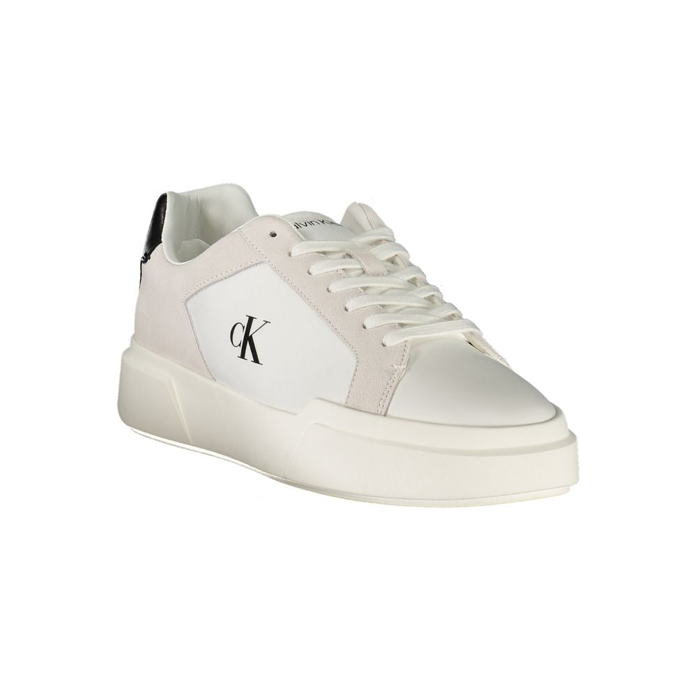 CALVIN KLEIN sportiniai batai