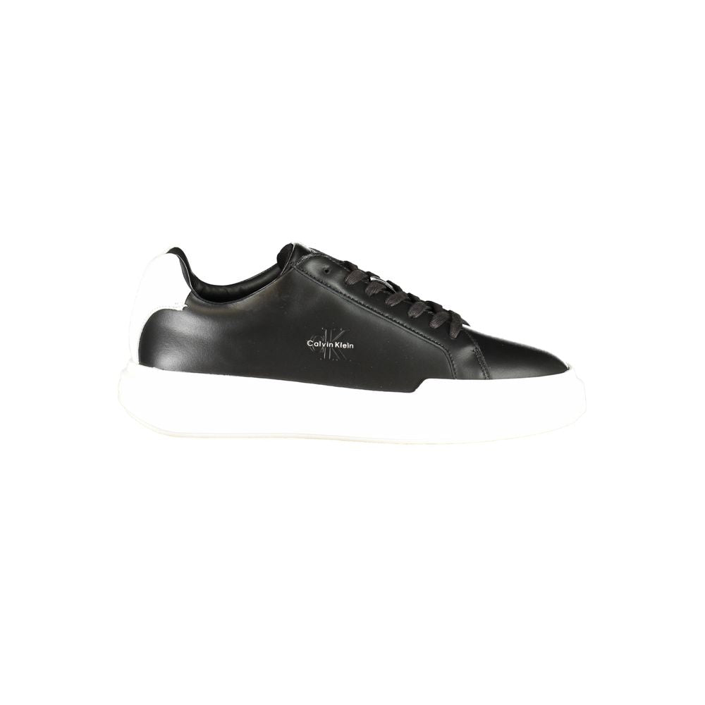 CALVIN KLEIN sportiniai batai