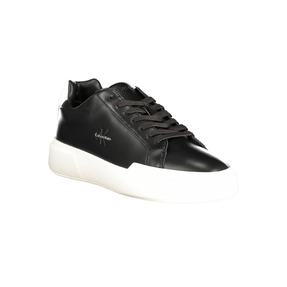 CALVIN KLEIN sportiniai batai