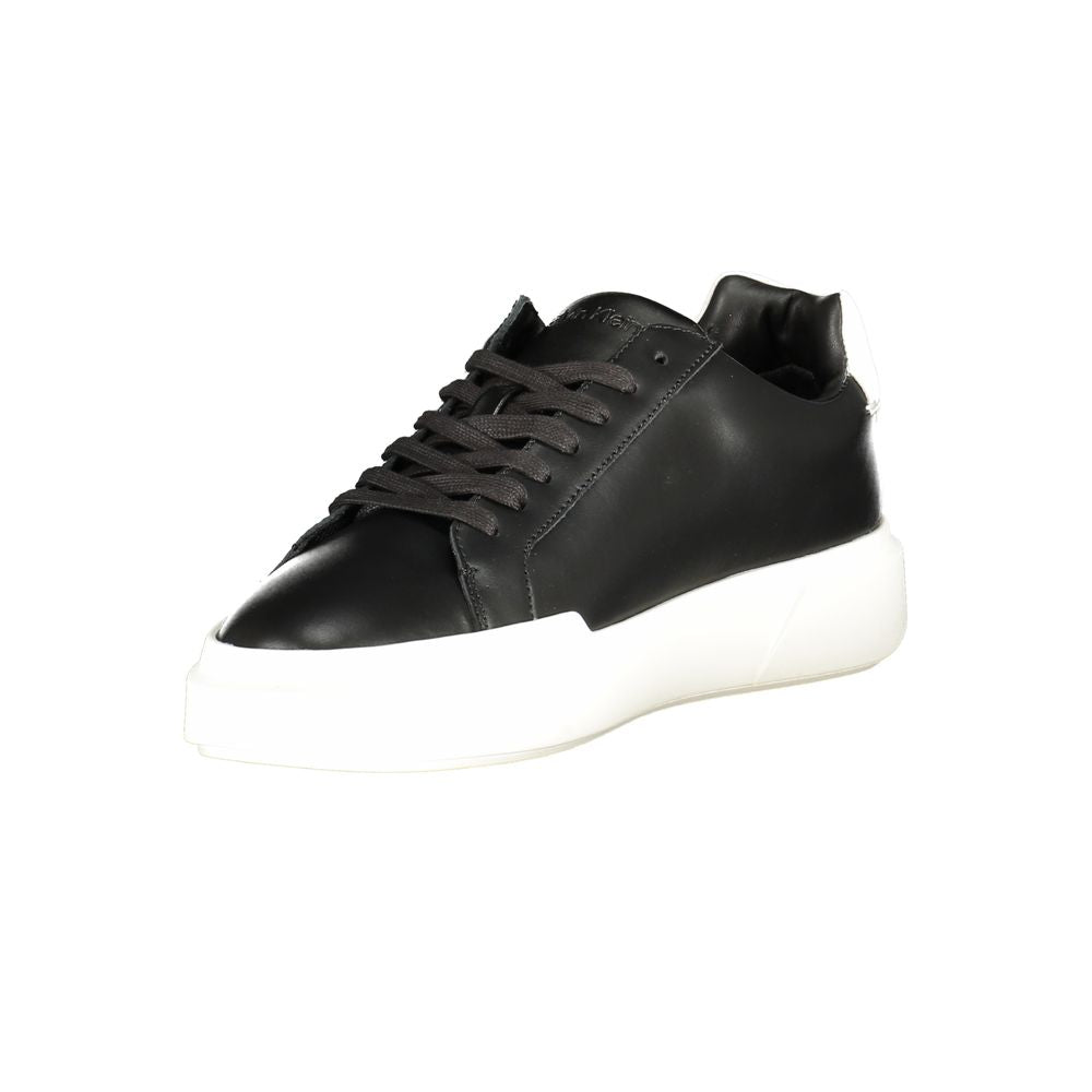 CALVIN KLEIN sportiniai batai