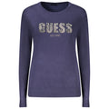 GUESS JEANS megztinis