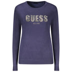 GUESS JEANS megztinis