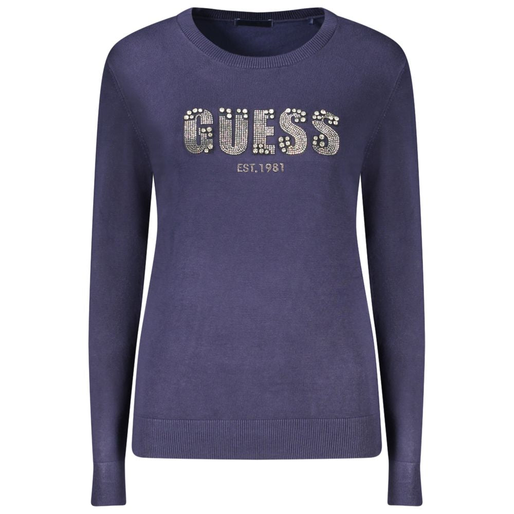 GUESS JEANS megztinis