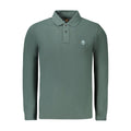 TIMBERLAND polo marškinėliai