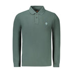 TIMBERLAND polo marškinėliai